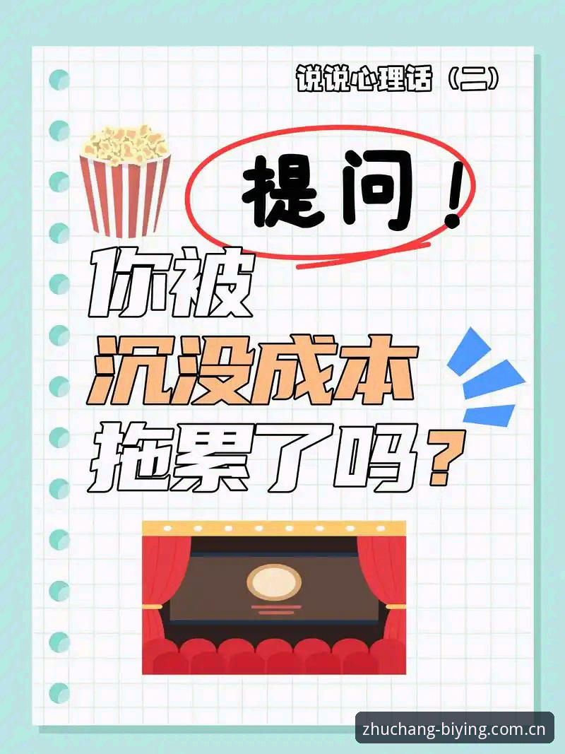 此刻即主场app下载 揭秘此刻即主场app下载背后的真相:三个对比让你看清哪个版本值得留