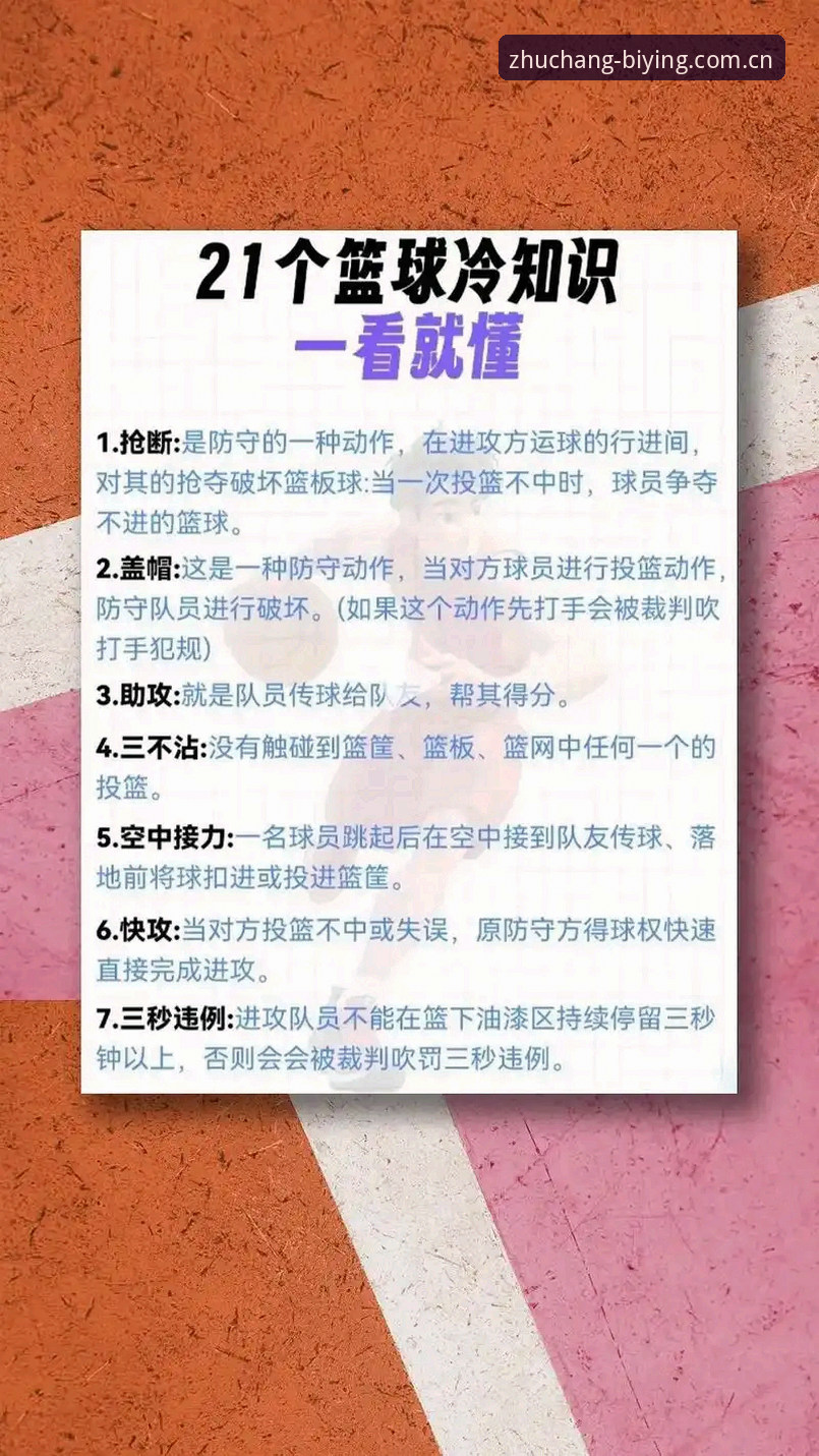 此刻即主场sport赛事 必赢体育平台赛事模块实用操作技巧:此刻即主场sport赛事全指南