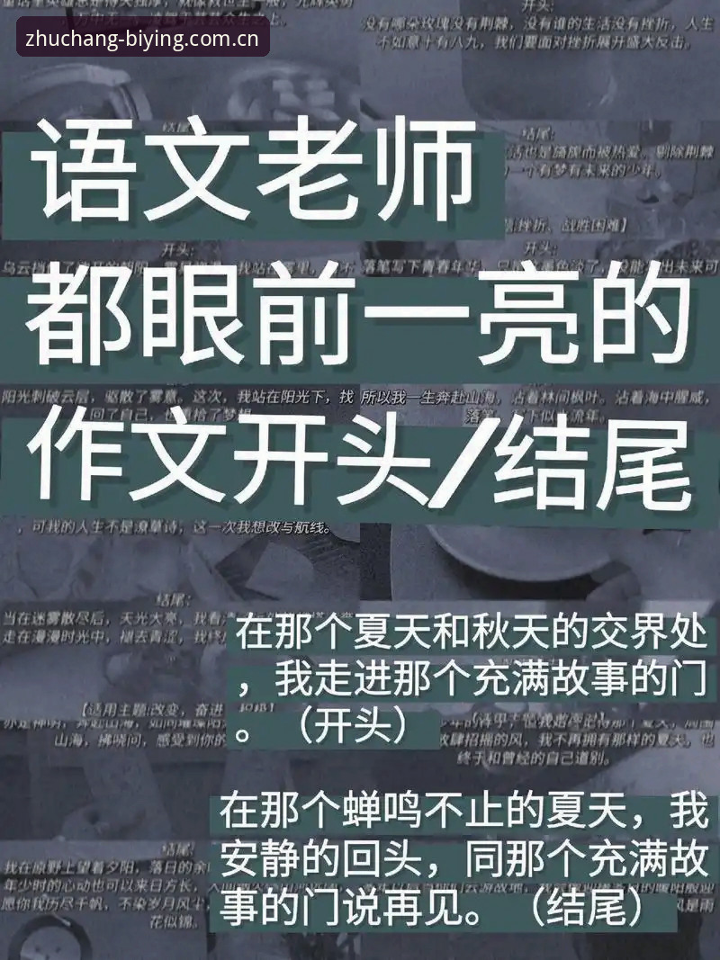 此刻即主场app下载 揭秘此刻即主场app下载背后的真相:三个对比让你看清哪个版本值得留